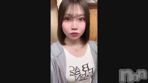 �֥饹�Ƚж�‼️��