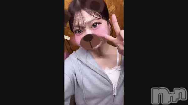 ��6��8�� 23��09ʬ�Υ֥�����