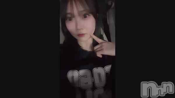 ��3��7�� 23��40ʬ�Υ֥�����