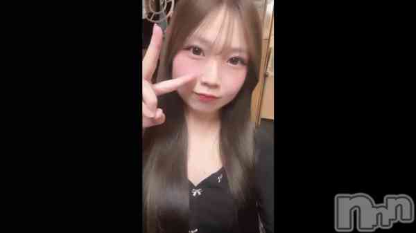 919 2158ʬΥ֥