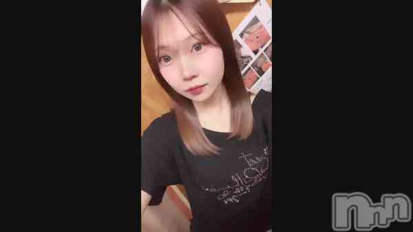 ��8��28�� 22��07ʬ�Υ֥�����