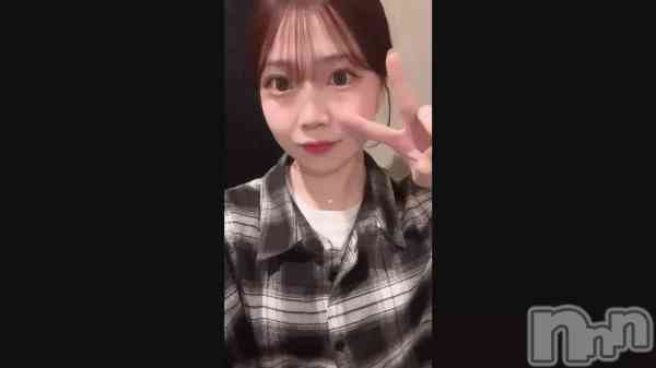 ��4��4�� 23��53ʬ�Υ֥�����