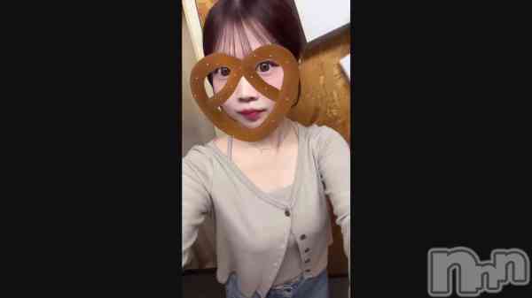 ��5��23�� 23��02ʬ�Υ֥�����