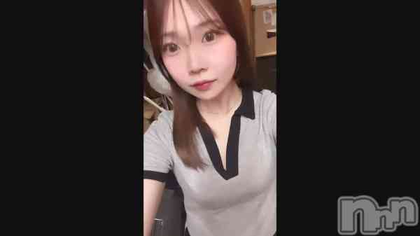 ��9��20�� 21��58ʬ�Υ֥�����