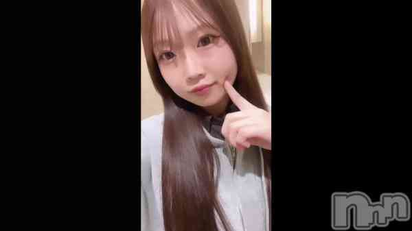 59 2251ʬΥ֥