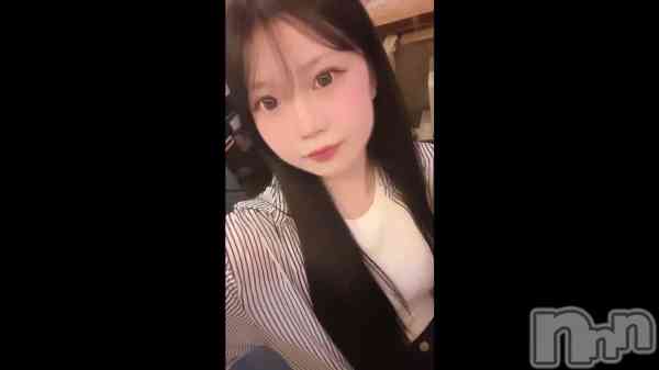 625 2155ʬΥ֥