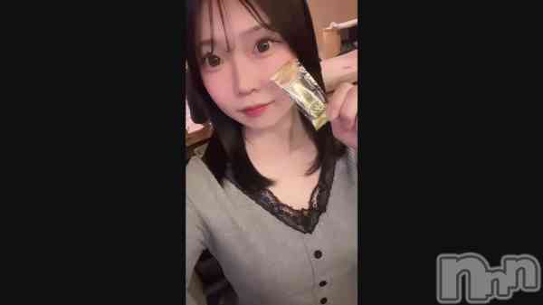 ��6��5�� 22��06ʬ�Υ֥�����