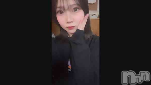 ��3��19�� 22��48ʬ�Υ֥�����