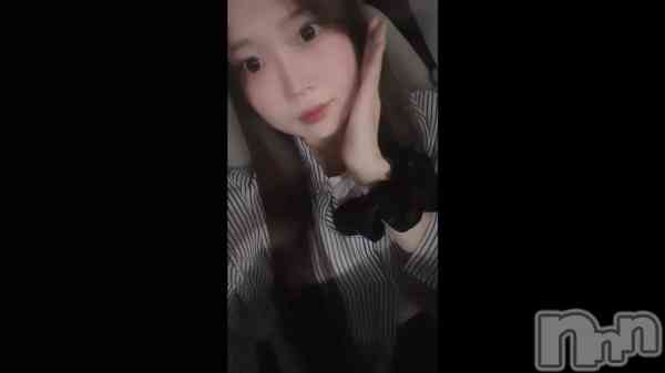 818 0025ʬΥ֥