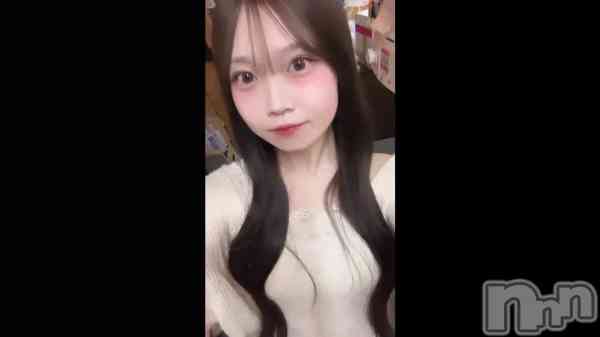 98 1936ʬΥ֥