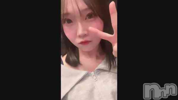 ��3��6�� 22��46ʬ�Υ֥�����