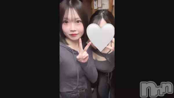 �֤ʤ��褷‼️‼️��