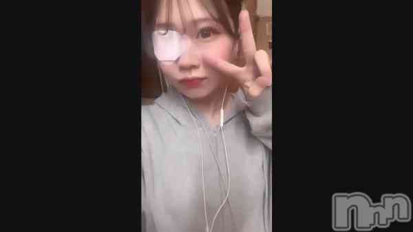 �ַ���ꡢ🥲��