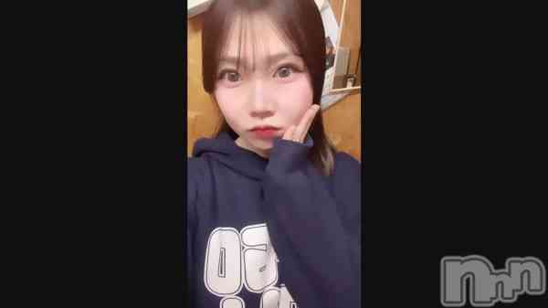 ��4��15�� 21��59ʬ�Υ֥�����