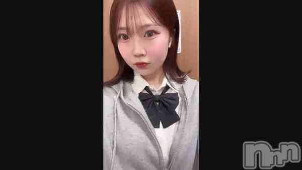 ��4��18�� 23��27ʬ�Υ֥�����