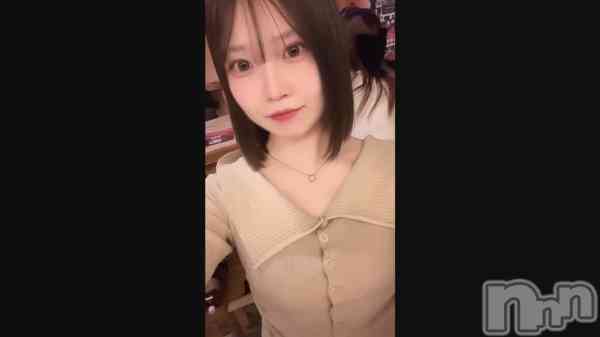 �֤����‼️‼️��