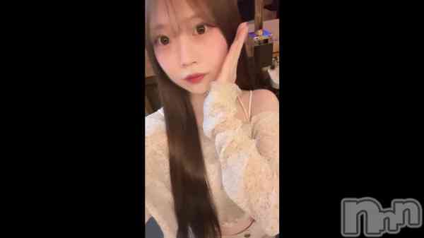 914 2059ʬΥ֥