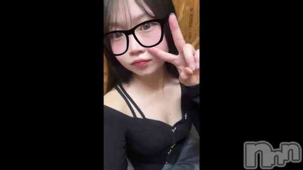 77 2302ʬΥ֥