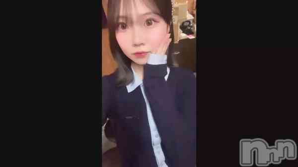 �ֲڶ�����🌼��