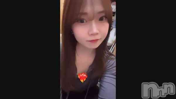 ��9��23�� 21��53ʬ�Υ֥�����