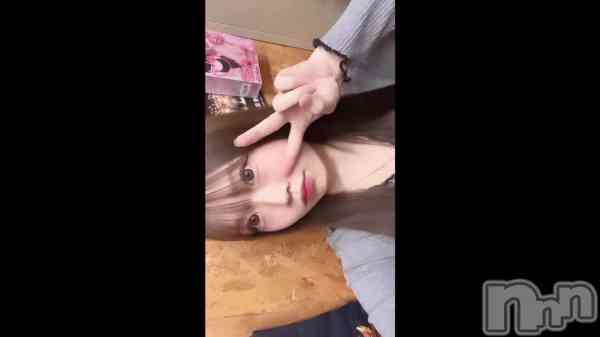 512 2202ʬΥ֥