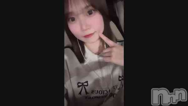 ��3��13�� 21��17ʬ�Υ֥�����