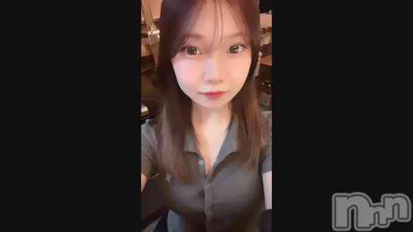 ��9��9�� 22��02ʬ�Υ֥�����