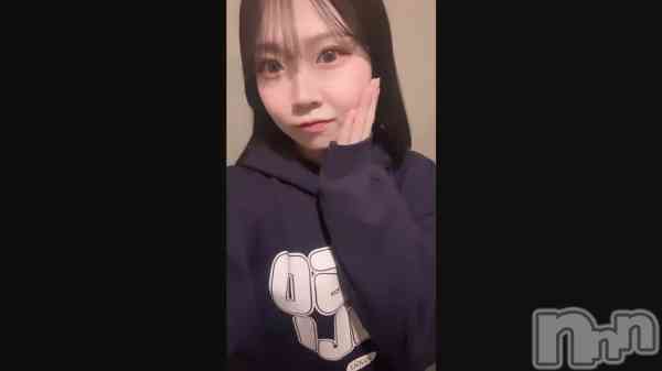 ��3��20�� 22��08ʬ�Υ֥�����