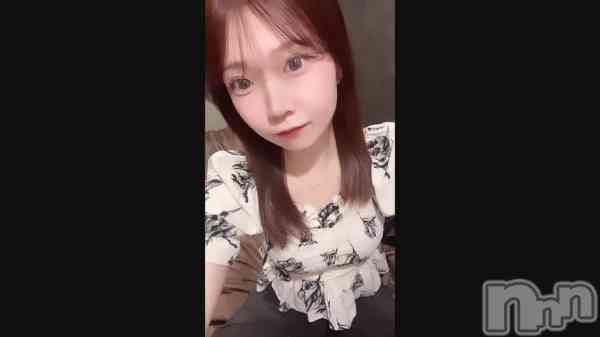 ��8��10�� 21��44ʬ�Υ֥�����