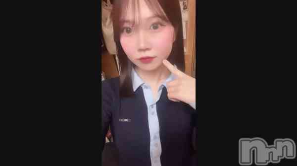 ��4��3�� 23��01ʬ�Υ֥�����