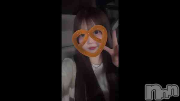 515 0001ʬΥ֥