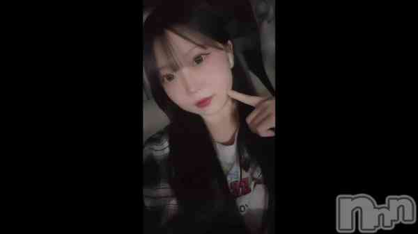 66 2255ʬΥ֥