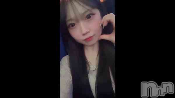 ��3��10�� 20��46ʬ�Υ֥�����