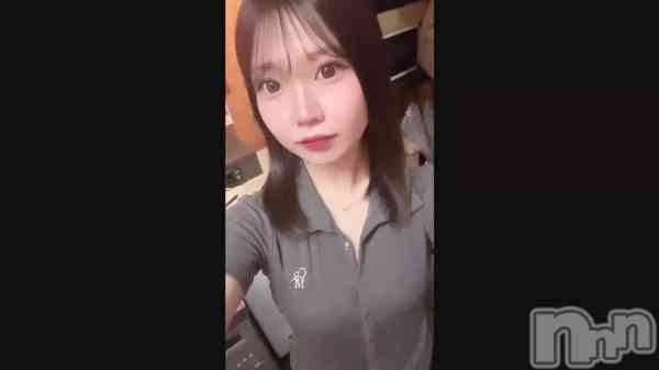 ��6��21�� 22��04ʬ�Υ֥�����