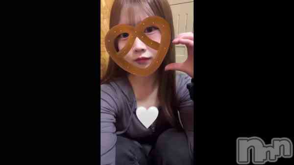 526 2204ʬΥ֥