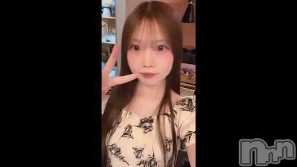 927 2145ʬΥ֥