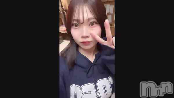 ��3��28�� 22��54ʬ�Υ֥�����