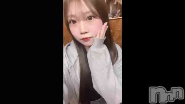 924 2259ʬΥ֥