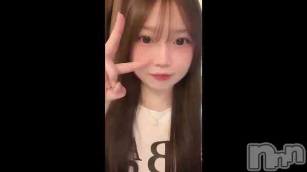 82 2208ʬΥ֥