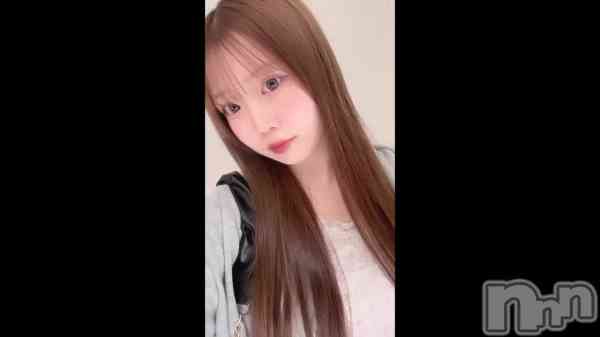 ��3��14�� 21��56ʬ�Υ֥�����