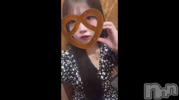 716 2200ʬΥ֥