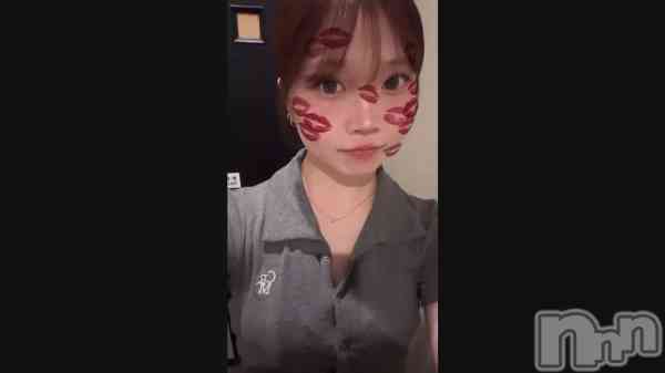 �ֵ���٤ߡ���