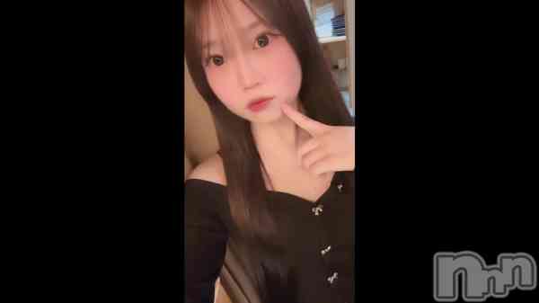 728 2159ʬΥ֥