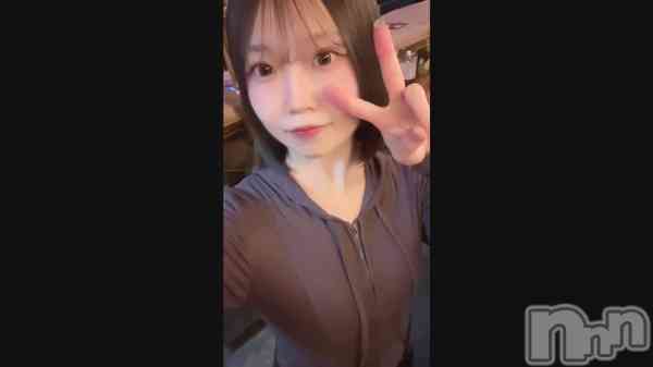 ��12��9�� 21��16ʬ�Υ֥�����