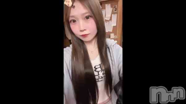 �ֲڶ������