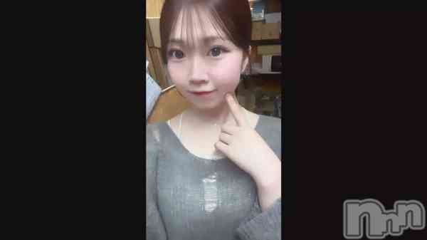 ��4��8�� 22��06ʬ�Υ֥�����