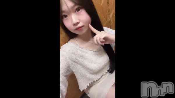 79 2247ʬΥ֥