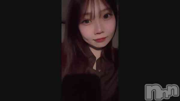 ��8��5�� 23��28ʬ�Υ֥�����