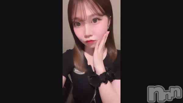 ��7��18�� 22��24ʬ�Υ֥�����
