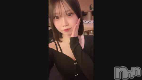 ��12��6�� 21��12ʬ�Υ֥�����